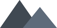 Dark logo